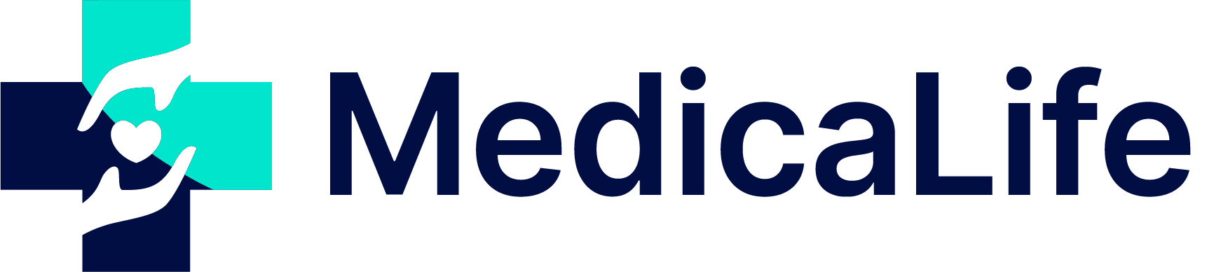 logo-medicalife.png